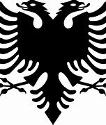 Image result for Double Headed Eagle Transparent