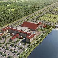 Image result for Great Wolf Lodge Orlando FL