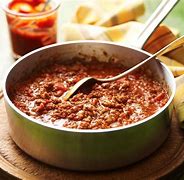 Image result for Savoury Mince Recipes with Mixed Herbs