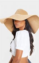 Image result for Big Sun Hat