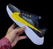 Image result for Nike Zoom Pegasus