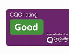 Image result for CQC Good Rating Logo