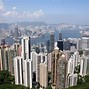 Image result for Hong Kong Border Pics