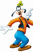 Image result for Goofy Movie Characters