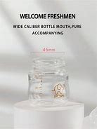 Image result for Shein Baby Bottles