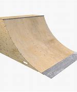 Image result for Big Ramp Skateboard