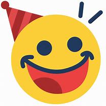 Image result for Enjoy Emoji