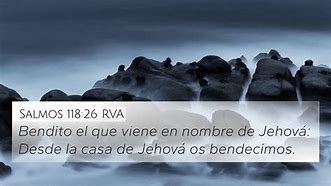 Image result for 118 26 Salmo Jesus Me Protegera