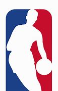 Image result for Logo NBL Etats-Unis