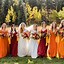 Image result for Native American Wedding Dresses