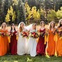 Image result for Native American Indian Wedding