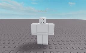 Image result for Dummt Roblox