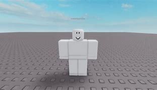 Image result for Roblox Weakest Dummy