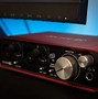 Image result for Mixer Audio Interface