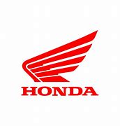 Image result for Honda Logo Future Dream Negative