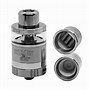 Image result for Vape Atomizer for Wax