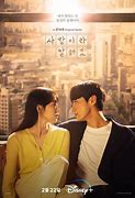 Image result for Call It Love Korean