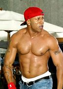 Image result for LL Cool J Brown