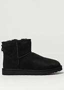 Image result for Men Guggi Boots