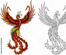 Image result for Chinese Phoenix Bird