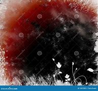 Image result for Grunge Goth Wallpaper