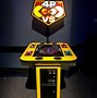 Image result for Pac Man vs Among Us