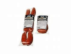 Image result for Chorizo Rioja