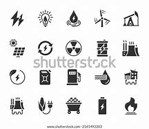 Image result for Reactor Fire Icon