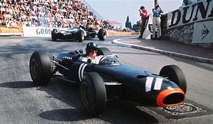 Image result for Classic Monaco Grand Prix