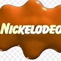 Image result for Nickelodeon Bubble Game