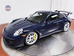 Image result for Dark Sea Blue Porsche