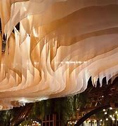 Image result for Fabric Ceiling