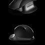 Image result for Apple Mouse Meme