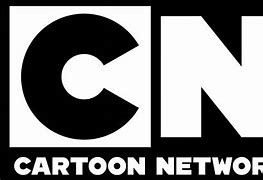 Image result for Cartoon Network TV Channel Logo