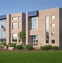 Image result for School Building HD