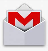 Image result for Gmail Logo HD