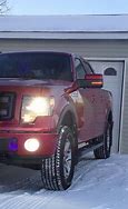 Image result for Stocks 18 F150