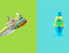 Image result for Nike Air Wallpaper Drip