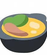 Image result for Dinner Plate Emoji