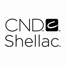 Image result for CND Cleaner Logo