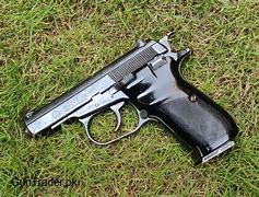 Image result for CZ 88 Pistol