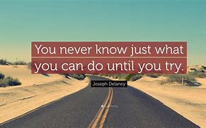 Image result for You Know What to Do Quote