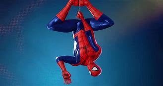 Image result for Spider-Man Web Shooters Fortnite