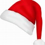 Image result for Small Santa Hat