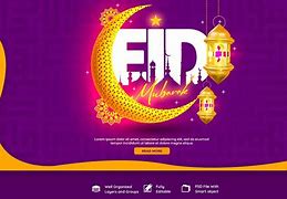 Image result for Eid Fitr Banner