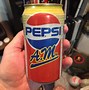 Image result for Pepsi Meam