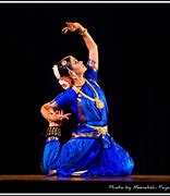 Image result for Indian Dance Forms