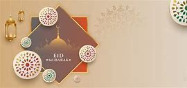 Image result for Eid Fitr Banner