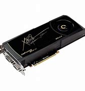 Image result for PNY GTX 580