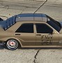 Image result for ASAP Rocky Mercedes 190E